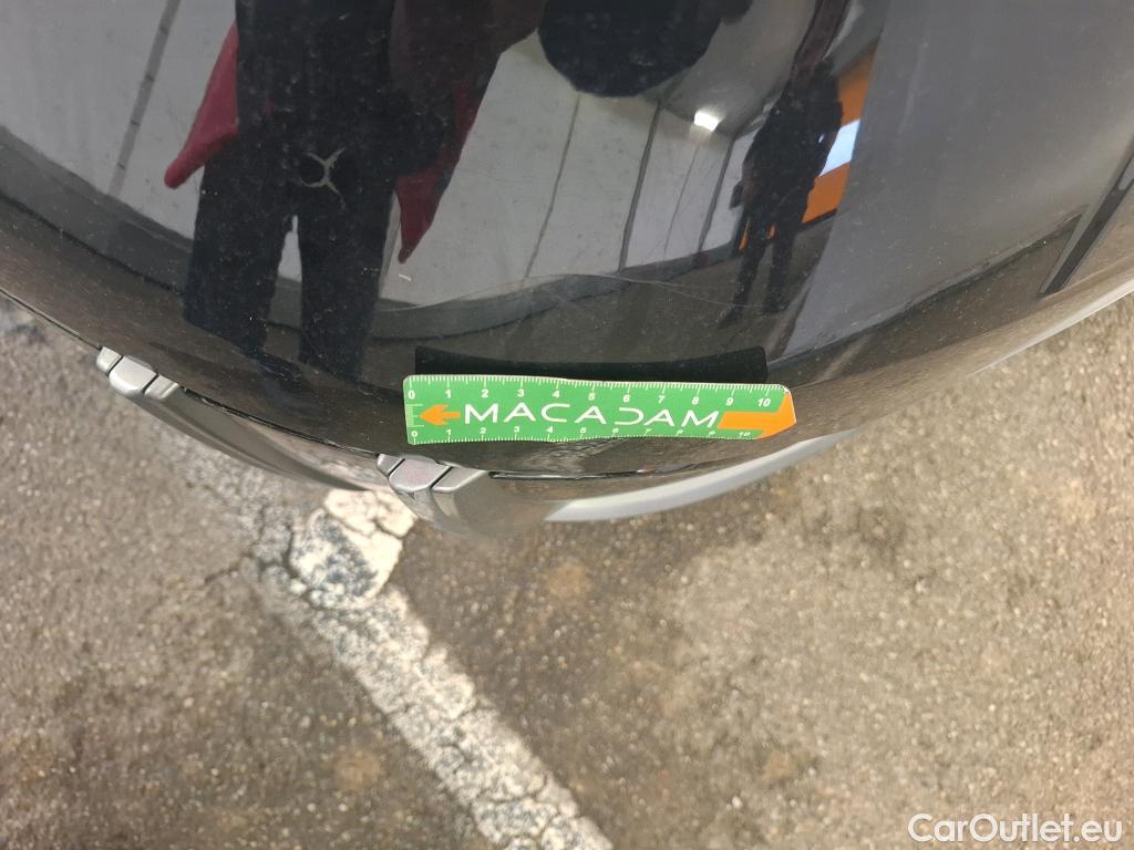  Hyundai   Ioniq Ioniq 6 Creative Electrique 77kWh BVA #4