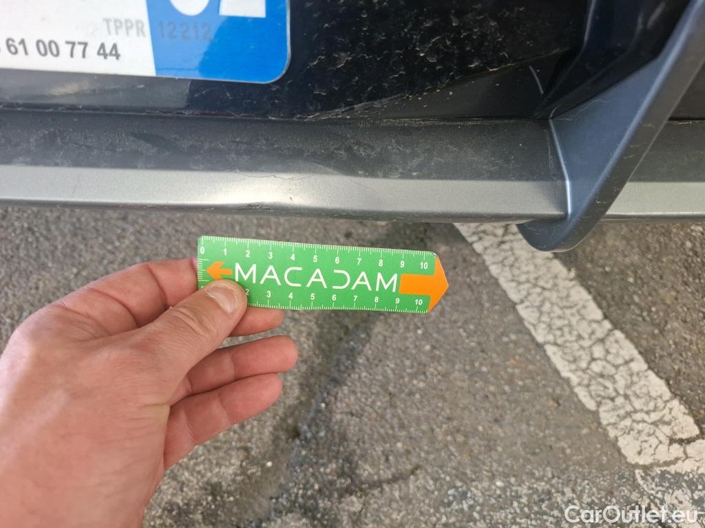  Hyundai   Ioniq Ioniq 6 Creative Electrique 77kWh BVA #9