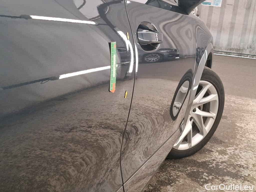  Cupra  Formentor CUPRA  / 2020 / 5P / SUV 1.4 e-HYBRID 204ch DSG6 Business Edition CD LOT250 #2