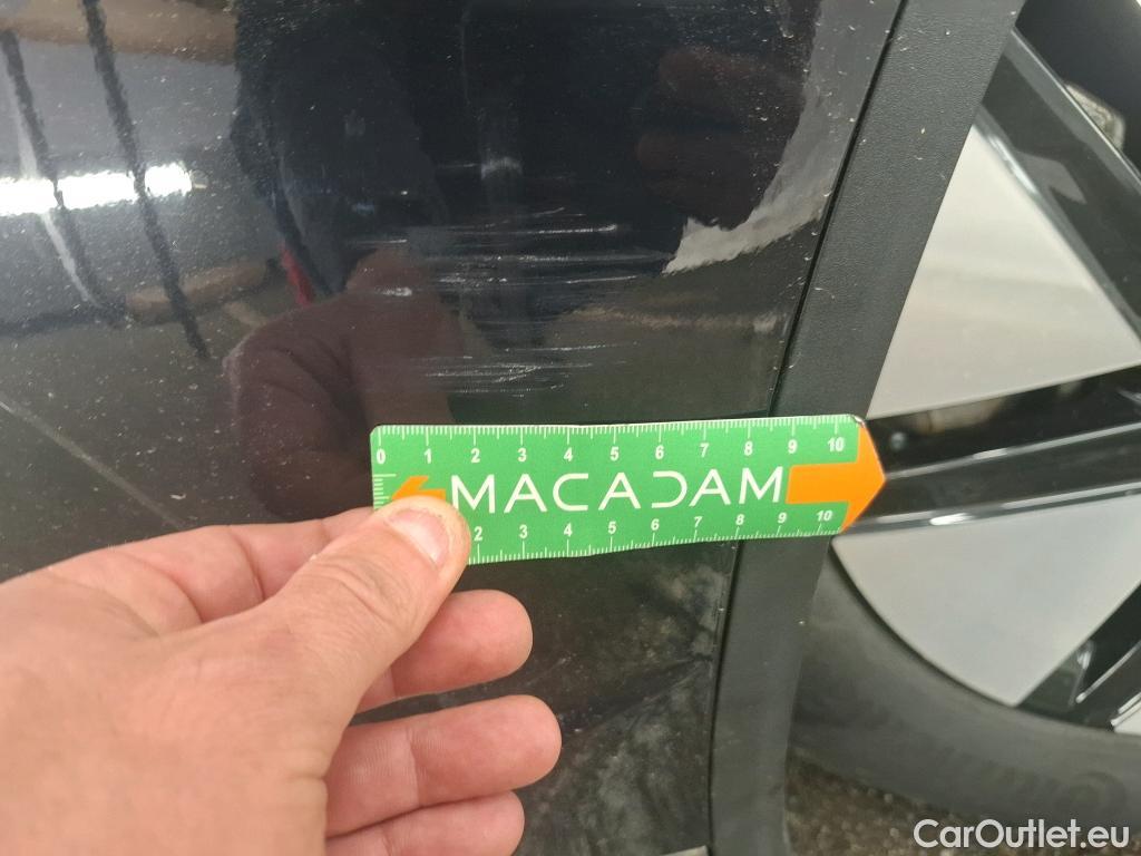  Hyundai   Ioniq Ioniq 6 Creative Electrique 77kWh BVA #13