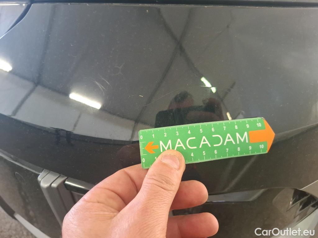  Hyundai   Ioniq Ioniq 6 Creative Electrique 77kWh BVA #2