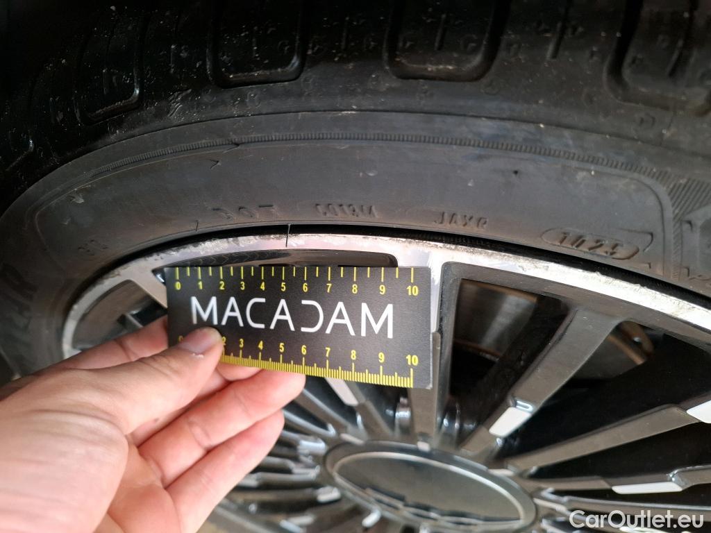  Fiat  500  e Berline Icone 42kWh BVA #32