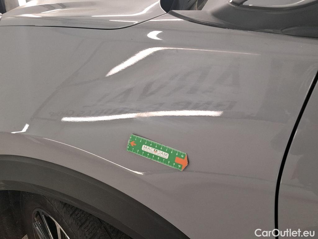  Ford  Puma FORD  / 2019 / 5P / SUV 1.0 EcoB Hybrid 125 DCT TITANIUM BUS. #3