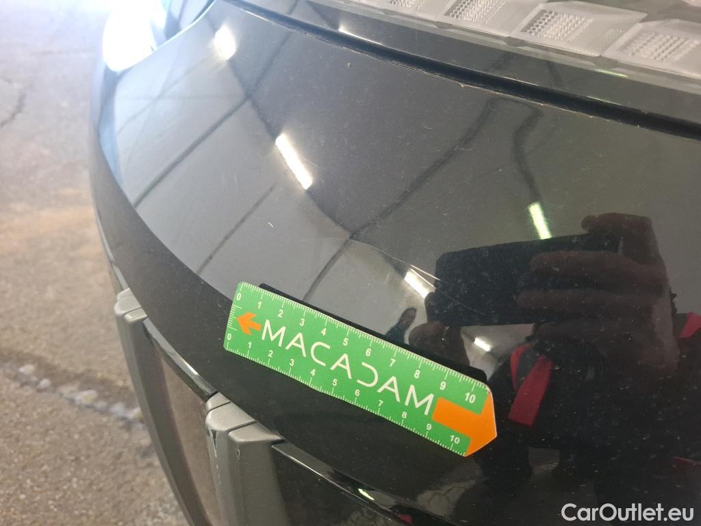  Hyundai   Ioniq Ioniq 6 Creative Electrique 77kWh BVA #3