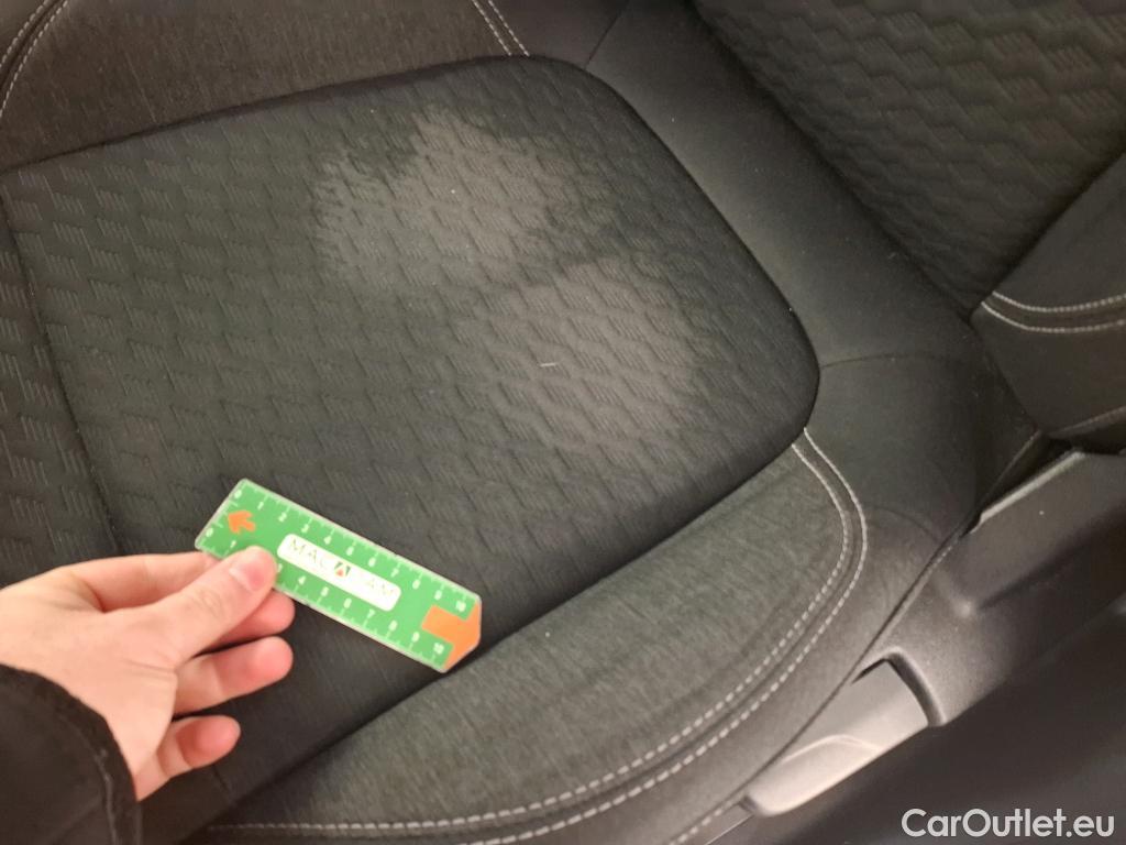  Ford  Puma FORD  / 2019 / 5P / SUV 1.0 EcoB Hybrid 125 DCT TITANIUM BUS. #26