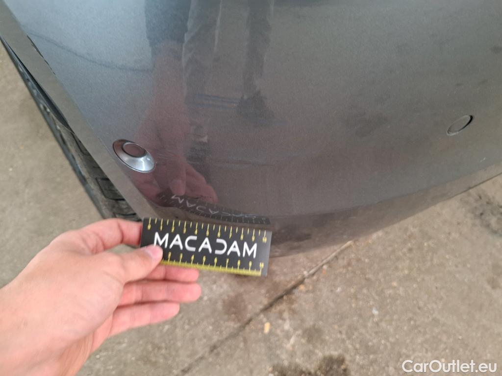  Fiat  500  e Berline Icone 42kWh BVA #4