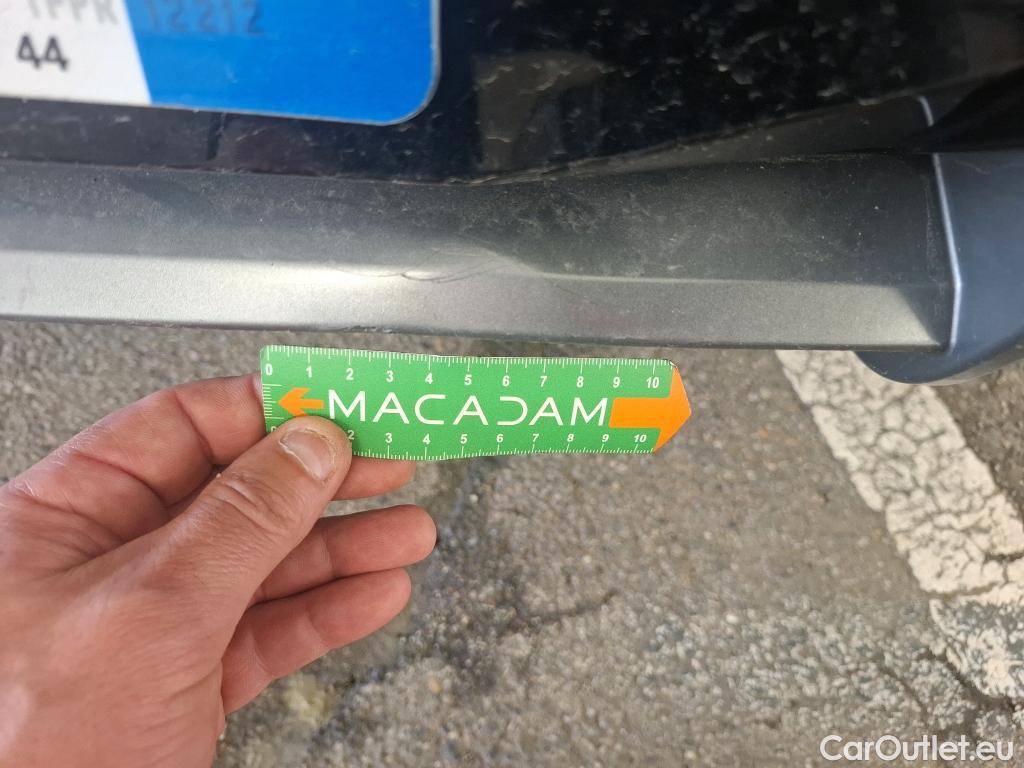  Hyundai   Ioniq Ioniq 6 Creative Electrique 77kWh BVA #10