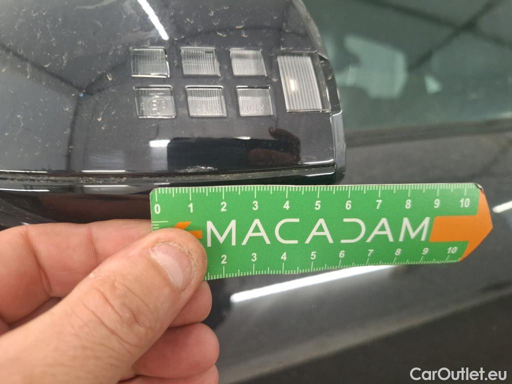  Hyundai   Ioniq Ioniq 6 Creative Electrique 77kWh BVA #29