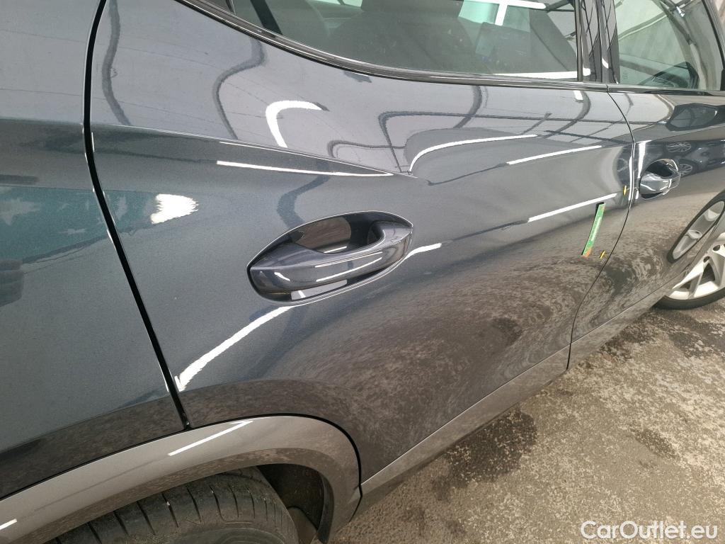  Cupra  Formentor CUPRA  / 2020 / 5P / SUV 1.4 e-HYBRID 204ch DSG6 Business Edition CD LOT250 #1