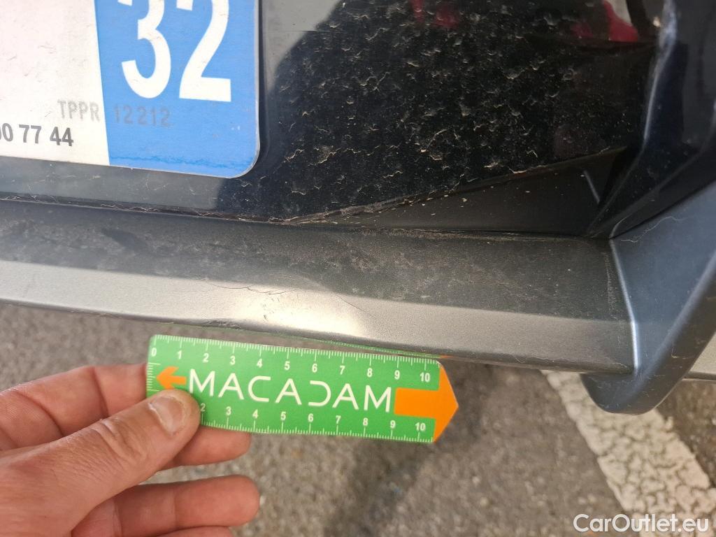  Hyundai   Ioniq Ioniq 6 Creative Electrique 77kWh BVA #11