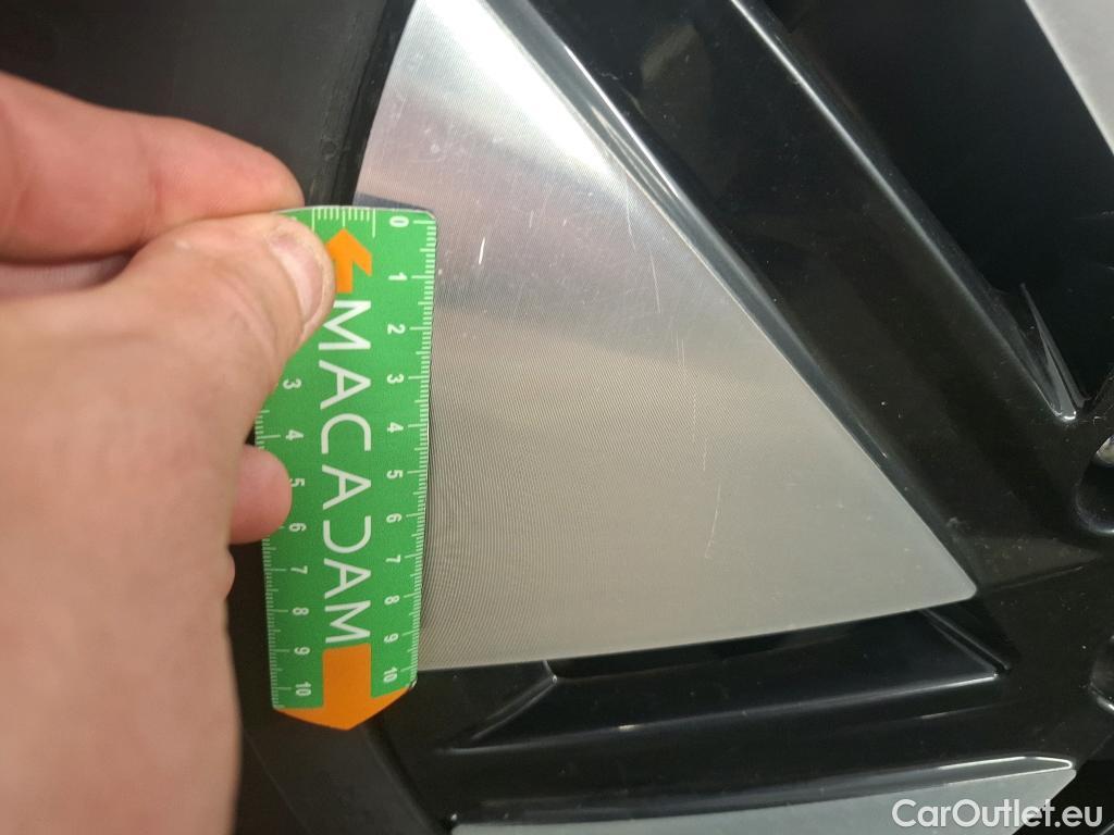  Hyundai   Ioniq Ioniq 6 Creative Electrique 77kWh BVA #26