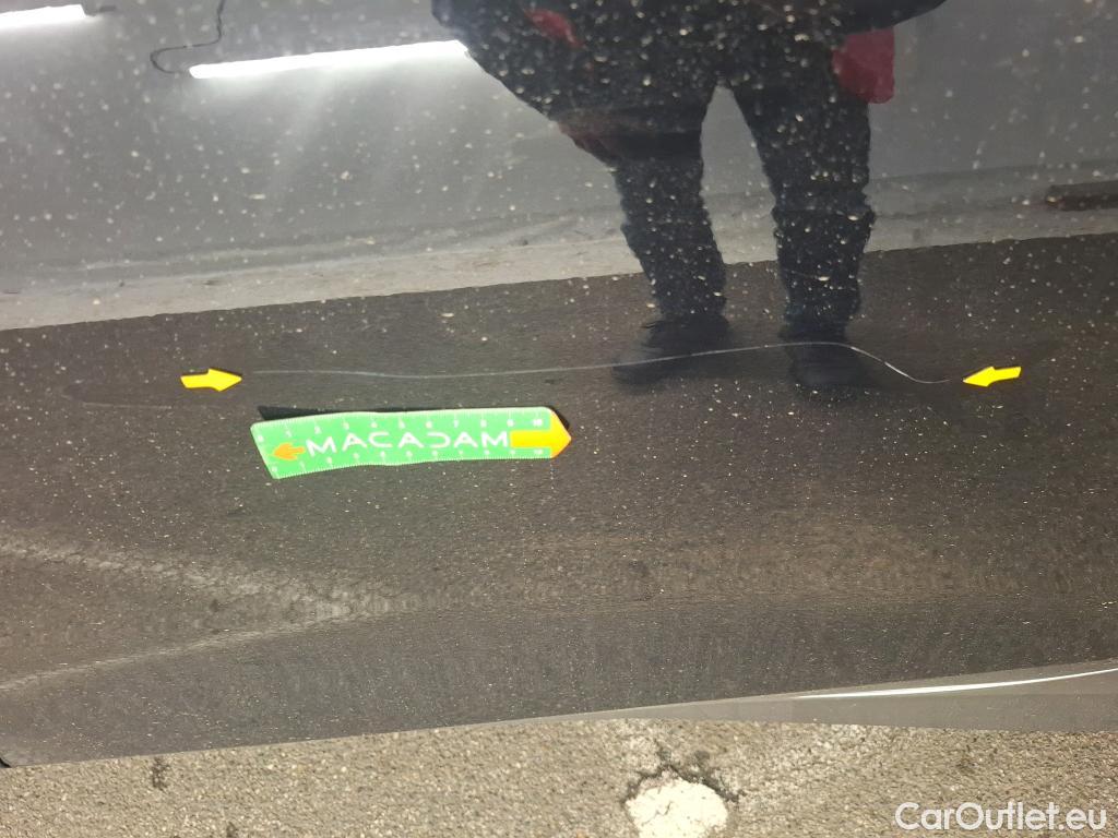  Hyundai   Ioniq Ioniq 6 Creative Electrique 77kWh BVA #6