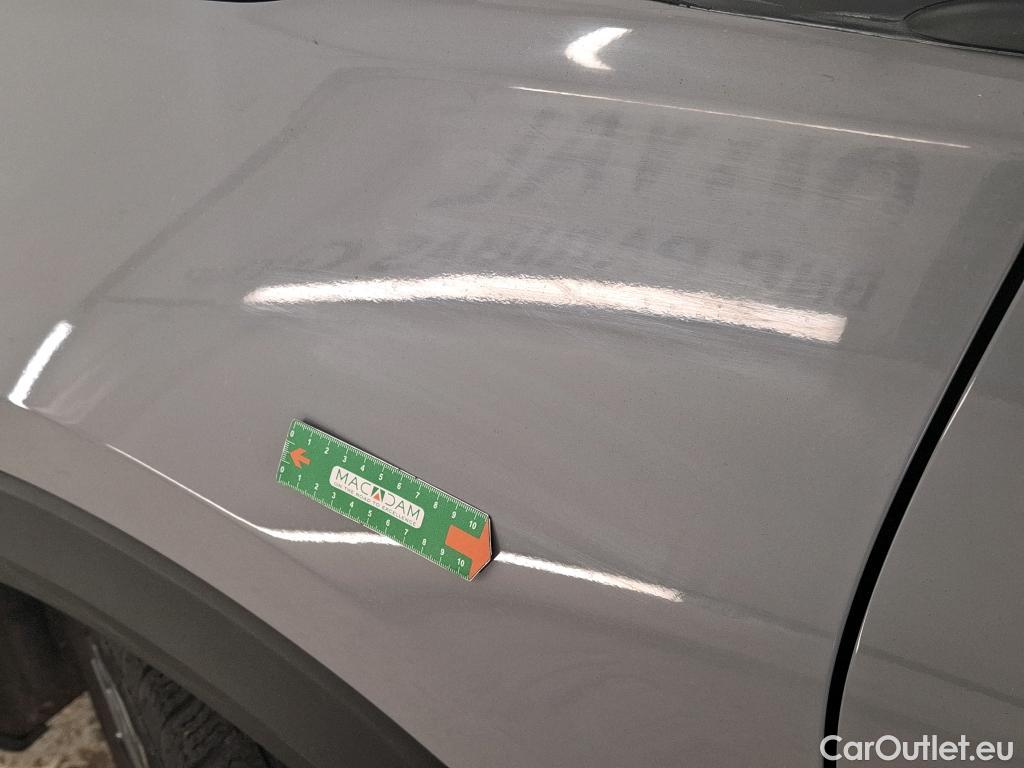  Ford  Puma FORD  / 2019 / 5P / SUV 1.0 EcoB Hybrid 125 DCT TITANIUM BUS. #2