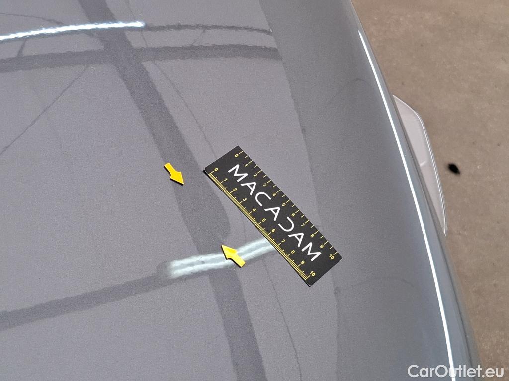  Fiat  500  e Berline Icone 42kWh BVA #10