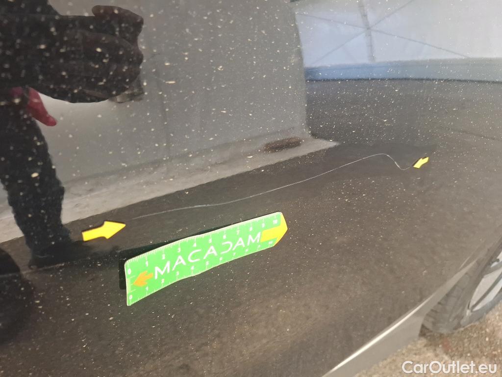  Hyundai   Ioniq Ioniq 6 Creative Electrique 77kWh BVA #7