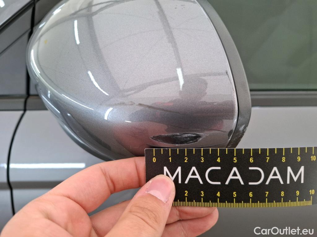  Fiat  500  e Berline Icone 42kWh BVA #35