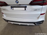  Bmw  X5 BMW  / 2018 / 5P / SUV XDRIVE 45E MSPORT AUTOM. #49