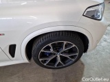  Bmw  X5 BMW  / 2018 / 5P / SUV XDRIVE 45E MSPORT AUTOM. #72