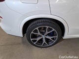 Bmw  X5 BMW  / 2018 / 5P / SUV XDRIVE 45E MSPORT AUTOM. #74