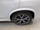  Bmw  X5 BMW  / 2018 / 5P / SUV XDRIVE 45E MSPORT AUTOM. #76