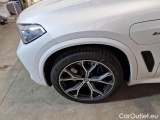  Bmw  X5 BMW  / 2018 / 5P / SUV XDRIVE 45E MSPORT AUTOM. #78