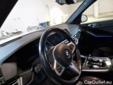  Bmw  X5 BMW  / 2018 / 5P / SUV XDRIVE 45E MSPORT AUTOM. #82