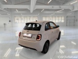  Fiat  500 FIAT  / 2020 / 3P / BERLINA ELETTRICA ICON #2
