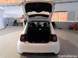  Fiat  500 FIAT  / 2020 / 3P / BERLINA ELETTRICA ICON #5