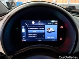  Fiat  500 FIAT  / 2020 / 3P / BERLINA ELETTRICA ICON #4