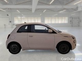  Fiat  500 FIAT  / 2020 / 3P / BERLINA ELETTRICA ICON #7