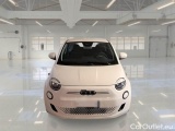  Fiat  500 FIAT  / 2020 / 3P / BERLINA ELETTRICA ICON #6