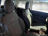  Fiat  500 FIAT  / 2020 / 3P / BERLINA ELETTRICA ICON #13