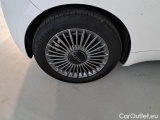  Fiat  500 FIAT  / 2020 / 3P / BERLINA ELETTRICA ICON #19