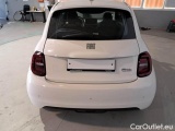  Fiat  500 FIAT  / 2020 / 3P / BERLINA ELETTRICA ICON #30