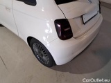  Fiat  500 FIAT  / 2020 / 3P / BERLINA ELETTRICA ICON #32