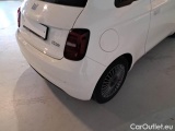 Fiat  500 FIAT  / 2020 / 3P / BERLINA ELETTRICA ICON #28