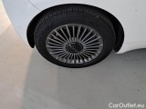  Fiat  500 FIAT  / 2020 / 3P / BERLINA ELETTRICA ICON #37