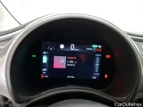  Fiat  500  e Berline Icone 42kWh BVA #7