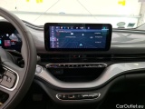  Fiat  500  e Berline Icone 42kWh BVA #8