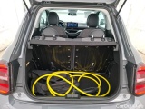  Fiat  500  e Berline Icone 42kWh BVA #11