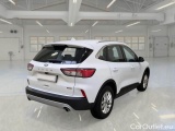  Ford  Kuga FORD  / 2019 / 5P / SUV 2.5 BENZINA PHEV 225CV 2WD TIT.BUS. AUT #2