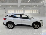  Ford  Kuga FORD  / 2019 / 5P / SUV 2.5 BENZINA PHEV 225CV 2WD TIT.BUS. AUT #7