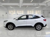  Ford  Kuga FORD  / 2019 / 5P / SUV 2.5 BENZINA PHEV 225CV 2WD TIT.BUS. AUT #8