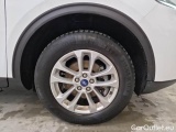  Ford  Kuga FORD  / 2019 / 5P / SUV 2.5 BENZINA PHEV 225CV 2WD TIT.BUS. AUT #17