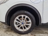  Ford  Kuga FORD  / 2019 / 5P / SUV 2.5 BENZINA PHEV 225CV 2WD TIT.BUS. AUT #20