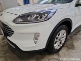  Ford  Kuga FORD  / 2019 / 5P / SUV 2.5 BENZINA PHEV 225CV 2WD TIT.BUS. AUT #35