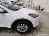  Ford  Kuga FORD  / 2019 / 5P / SUV 2.5 BENZINA PHEV 225CV 2WD TIT.BUS. AUT #39