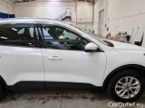  Ford  Kuga FORD  / 2019 / 5P / SUV 2.5 BENZINA PHEV 225CV 2WD TIT.BUS. AUT #41