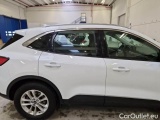  Ford  Kuga FORD  / 2019 / 5P / SUV 2.5 BENZINA PHEV 225CV 2WD TIT.BUS. AUT #44