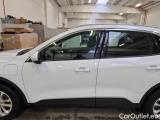 Ford  Kuga FORD  / 2019 / 5P / SUV 2.5 BENZINA PHEV 225CV 2WD TIT.BUS. AUT #49